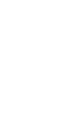 laserjazz